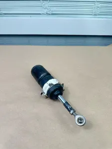 Piper Maeco Shimmy Damper 18756 486599 (D2608)